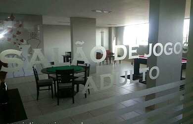 Imagem 6: Apartamento com 3 Dormitorio(s) localizado(a) no bairro Madureira em Caxias do Sul / Rio