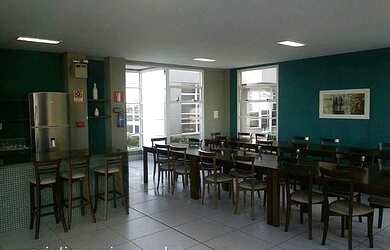 Imagem 7: Apartamento com 3 Dormitorio(s) localizado(a) no bairro Madureira em Caxias do Sul / Rio