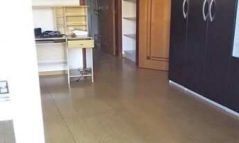 Imagem: Sobrado com 2 Dormitorio(s) localizado(a)