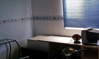 Imagem 4: Sobrado com 2 Dormitorio(s) localizado(a) no bairro Colina Sorriso em Caxias do Sul / Rio