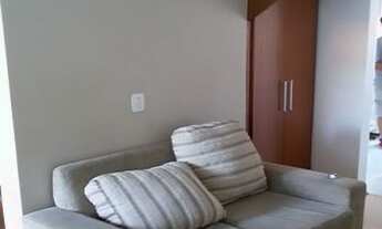 Imagem 5: Sobrado com 2 Dormitorio(s) localizado(a) no bairro Colina Sorriso em Caxias do Sul / Rio