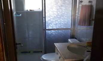 Imagem 6: Sobrado com 2 Dormitorio(s) localizado(a) no bairro Colina Sorriso em Caxias do Sul / Rio