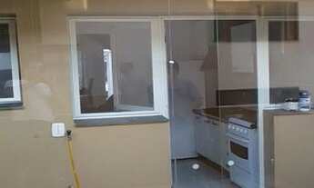 Imagem 7: Sobrado com 2 Dormitorio(s) localizado(a) no bairro Colina Sorriso em Caxias do Sul / Rio