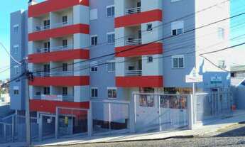 Imagem 6: Apartamento com 2 Dormitorio(s) localizado(a) no bairro Fatima em Caxias do Sul / Rio Gra