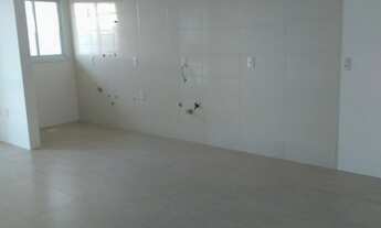 Imagem 5: Apartamento com 2 Dormitorio(s) localizado(a) no bairro Fatima em Caxias do Sul / Rio Gra