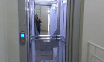 Imagem 7: Apartamento com 2 Dormitorio(s) localizado(a) no bairro Fatima em Caxias do Sul / Rio Gra