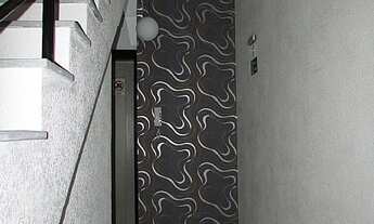 Imagem 3: Apartamento com 2 Dormitorio(s) localizado(a) no bairro Exposição em Caxias do Sul / Rio