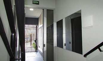 Imagem 4: Apartamento com 2 Dormitorio(s) localizado(a) no bairro Exposição em Caxias do Sul / Rio