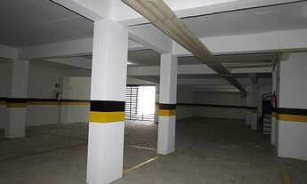 Imagem 6: Apartamento com 2 Dormitorio(s) localizado(a) no bairro Exposição em Caxias do Sul / Rio