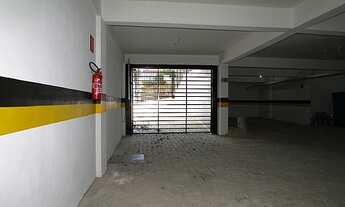 Imagem 7: Apartamento com 2 Dormitorio(s) localizado(a) no bairro Exposição em Caxias do Sul / Rio