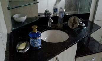 Imagem 4: Casa com 3 Dormitorio(s) localizado(a) no bairro Salgado Filho em Caxias do Sul / Rio Gra