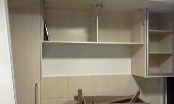 Imagem 2: Casa com 3 Dormitorio(s) localizado(a) no bairro Salgado Filho em Caxias do Sul / Rio Gra