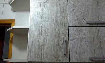 Imagem 3: Casa com 3 Dormitorio(s) localizado(a) no bairro Salgado Filho em Caxias do Sul / Rio Gra