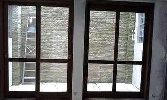 Imagem 5: Casa com 3 Dormitorio(s) localizado(a) no bairro Salgado Filho em Caxias do Sul / Rio Gra