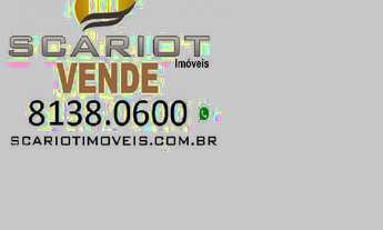 Imagem: Terreno com 3 Dormitorio(s) localizado(a)