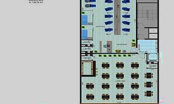 Imagem 3: Sala Comercial com 2 Dormitorio(s) localizado(a) no bairro Centro em Caxias do Sul / Rio