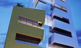 Imagem 7: Sala Comercial com 2 Dormitorio(s) localizado(a) no bairro Centro em Caxias do Sul / Rio