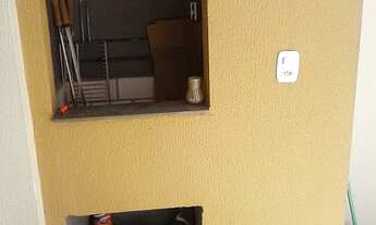 Imagem 5: Apartamento com 2 Dormitorio(s) localizado(a) no bairro Villagio Iguatemi - Charqueadas e