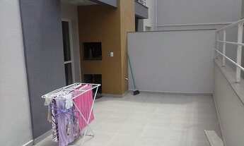 Imagem 7: Apartamento com 2 Dormitorio(s) localizado(a) no bairro Villagio Iguatemi - Charqueadas e