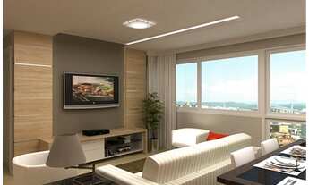 Imagem 4: Apartamento com 2 Dormitorio(s) localizado(a) no bairro Pio X em Caxias do Sul / Rio Gran