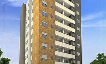 Imagem: Apartamento com 2 Dormitorio(s) localizado(a)