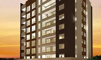 Imagem: Apartamento com 2 Dormitorio(s) localizado(a)