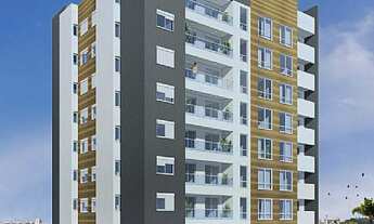 Imagem 3: Apartamento com 2 Dormitorio(s) localizado(a) no bairro Charqueadas em Caxias do Sul / Ri