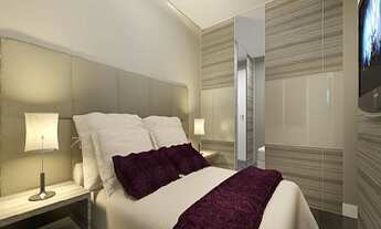 Imagem 6: Apartamento com 2 Dormitorio(s) localizado(a) no bairro Charqueadas em Caxias do Sul / Ri