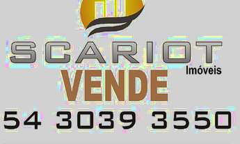 Imagem 7: Apartamento com 2 Dormitorio(s) localizado(a) no bairro Charqueadas em Caxias do Sul / Ri