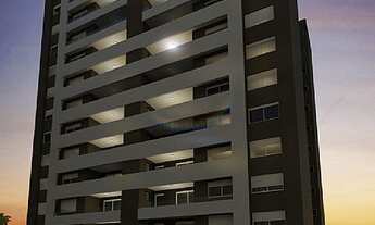 Imagem: Apartamento com 3 Dormitorio(s) localizado(a)