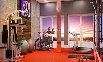 Imagem 3: Apartamento com 3 Dormitorio(s) localizado(a) no bairro Panazzolo em Caxias do Sul / Rio