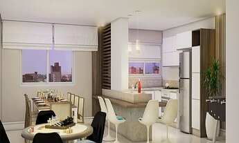 Imagem 4: Apartamento com 3 Dormitorio(s) localizado(a) no bairro Panazzolo em Caxias do Sul / Rio