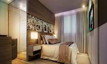 Imagem 5: Apartamento com 3 Dormitorio(s) localizado(a) no bairro Panazzolo em Caxias do Sul / Rio