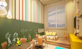 Imagem 7: Apartamento com 3 Dormitorio(s) localizado(a) no bairro Panazzolo em Caxias do Sul / Rio