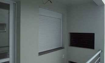 Imagem: Apartamento com 2 Dormitorio(s) localizado(a)