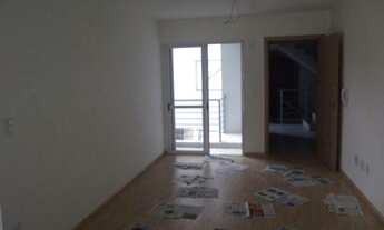 Imagem 2: Apartamento com 2 Dormitorio(s) localizado(a) no bairro Santa Lucia em Caxias do Sul / Ri