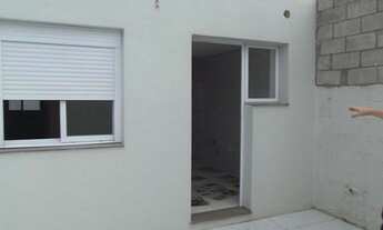 Imagem 3: Apartamento com 2 Dormitorio(s) localizado(a) no bairro Santa Lucia em Caxias do Sul / Ri