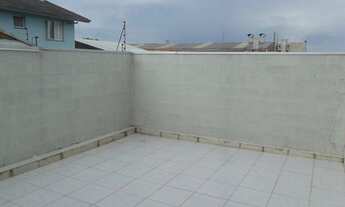 Imagem 4: Apartamento com 2 Dormitorio(s) localizado(a) no bairro Santa Lucia em Caxias do Sul / Ri