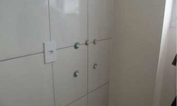 Imagem 5: Apartamento com 2 Dormitorio(s) localizado(a) no bairro Santa Lucia em Caxias do Sul / Ri