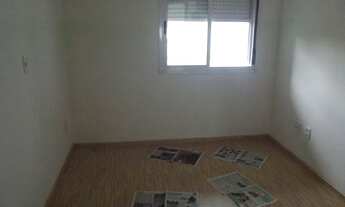 Imagem 6: Apartamento com 2 Dormitorio(s) localizado(a) no bairro Santa Lucia em Caxias do Sul / Ri