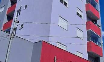 Imagem 5: Apartamento com 2 Dormitorio(s) localizado(a) no bairro Salgado Filho em Caxias do Sul