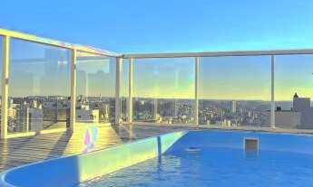 Imagem: Cobertura com 3 Dormitorio(s) localizado(a)