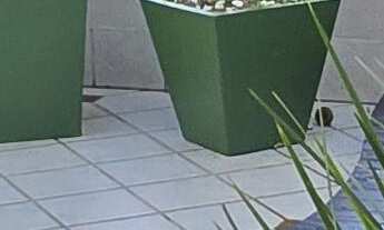 Imagem 2: Cobertura com 3 Dormitorio(s) localizado(a) no bairro Madureira em Caxias do Sul / Rio Gr