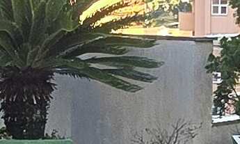 Imagem 3: Cobertura com 3 Dormitorio(s) localizado(a) no bairro Madureira em Caxias do Sul / Rio Gr