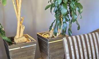 Imagem 4: Cobertura com 3 Dormitorio(s) localizado(a) no bairro Madureira em Caxias do Sul / Rio Gr