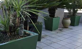 Imagem 5: Cobertura com 3 Dormitorio(s) localizado(a) no bairro Madureira em Caxias do Sul / Rio Gr