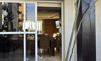 Imagem 6: Cobertura com 3 Dormitorio(s) localizado(a) no bairro Madureira em Caxias do Sul / Rio Gr