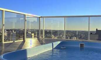 Imagem 7: Cobertura com 3 Dormitorio(s) localizado(a) no bairro Madureira em Caxias do Sul / Rio Gr