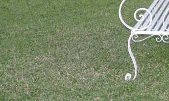 Imagem 2: Casa com 4 Dormitorio(s) localizado(a) no bairro Chácaras Califórnia em Outeiro Redondo