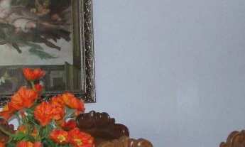 Imagem 4: Casa com 4 Dormitorio(s) localizado(a) no bairro Chácaras Califórnia em Outeiro Redondo